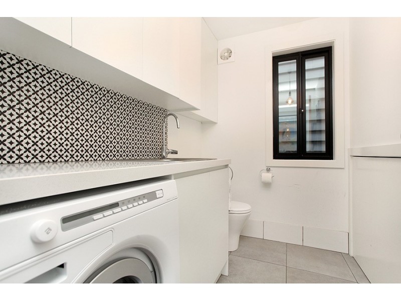 46 Newcastle Street, Yarraville VIC 3013