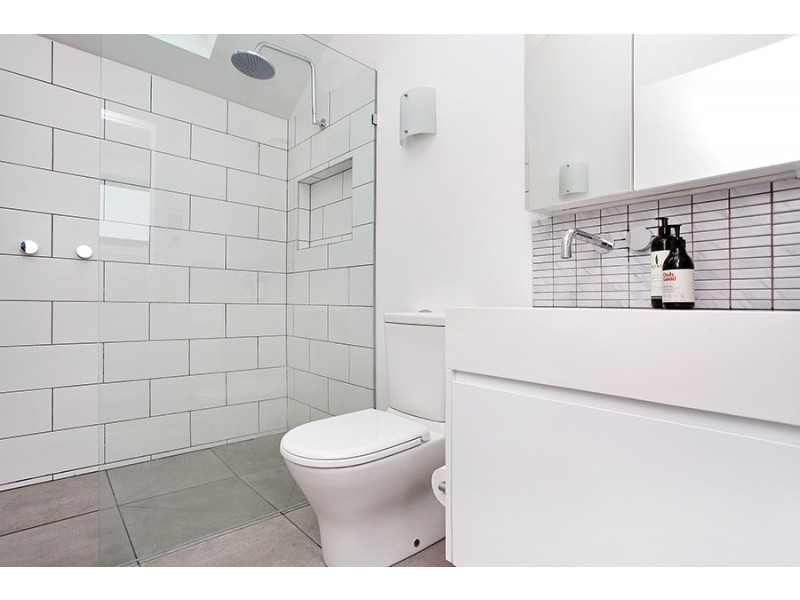 46 Newcastle Street, Yarraville VIC 3013