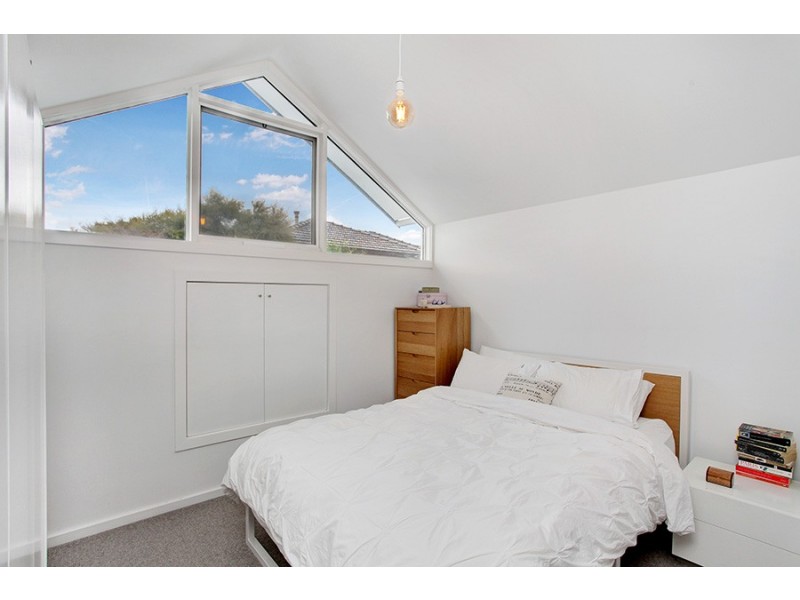 46 Newcastle Street, Yarraville VIC 3013