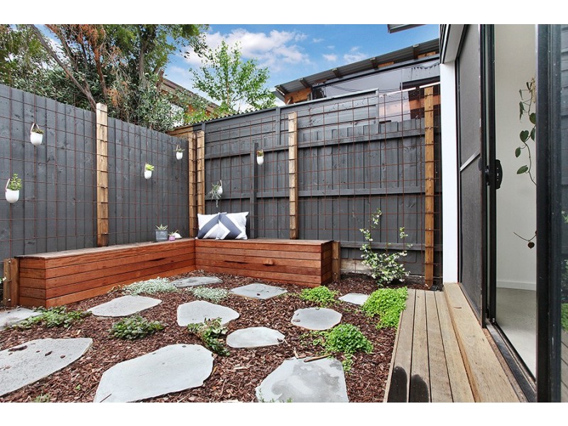 46 Newcastle Street, Yarraville VIC 3013