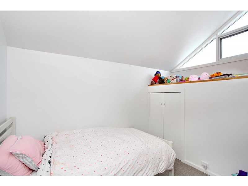 46 Newcastle Street, Yarraville VIC 3013