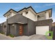 2/21 Mahon Ave, Altona North VIC 3025