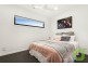 2/21 Mahon Ave, Altona North VIC 3025
