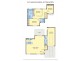 2/21 Mahon Ave, Altona North VIC 3025 Floorplan