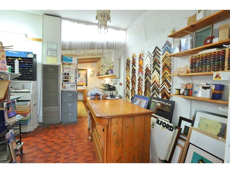 32 Parker Street, Williamstown VIC 3016