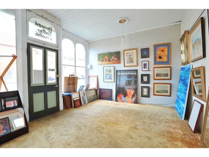 32 Parker Street, Williamstown VIC 3016