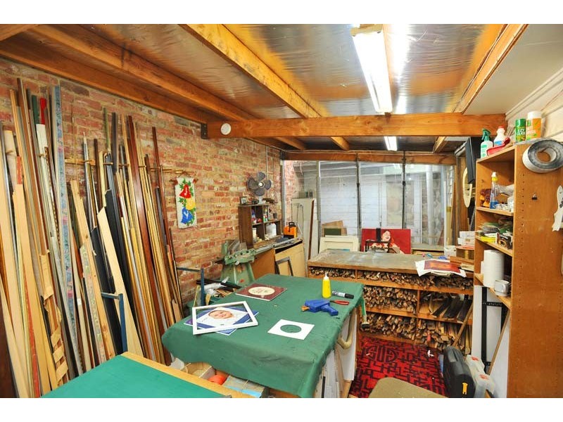 32 Parker Street, Williamstown VIC 3016