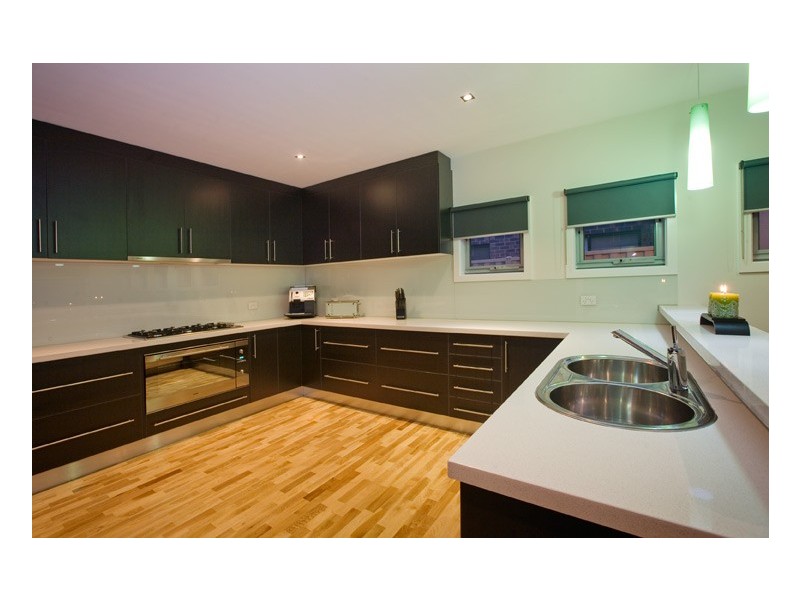 40 Central Park, Caroline Springs VIC 3023