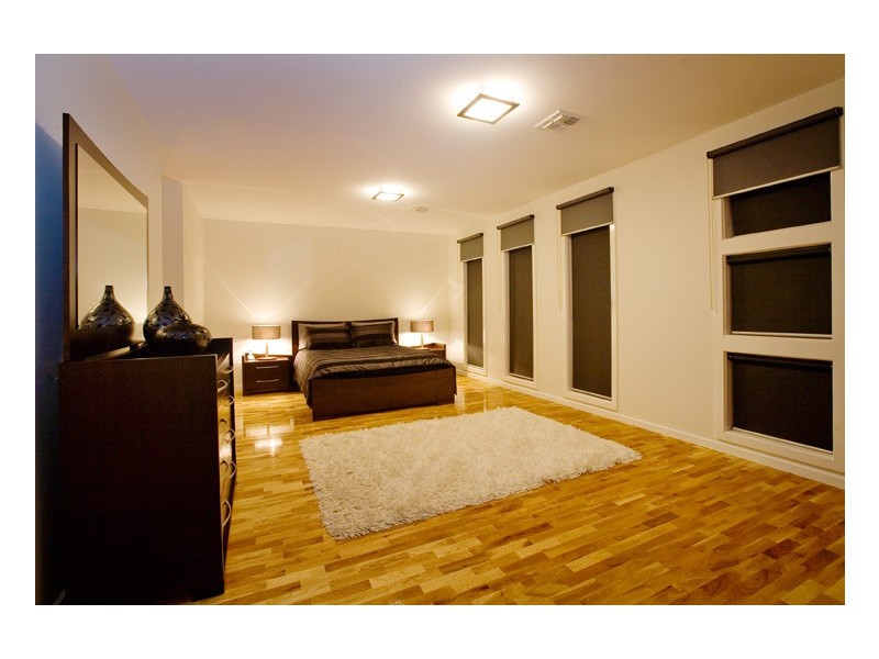 40 Central Park, Caroline Springs VIC 3023