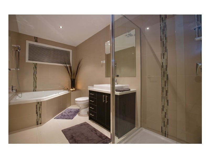 40 Central Park, Caroline Springs VIC 3023