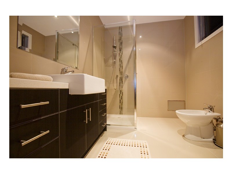 40 Central Park, Caroline Springs VIC 3023