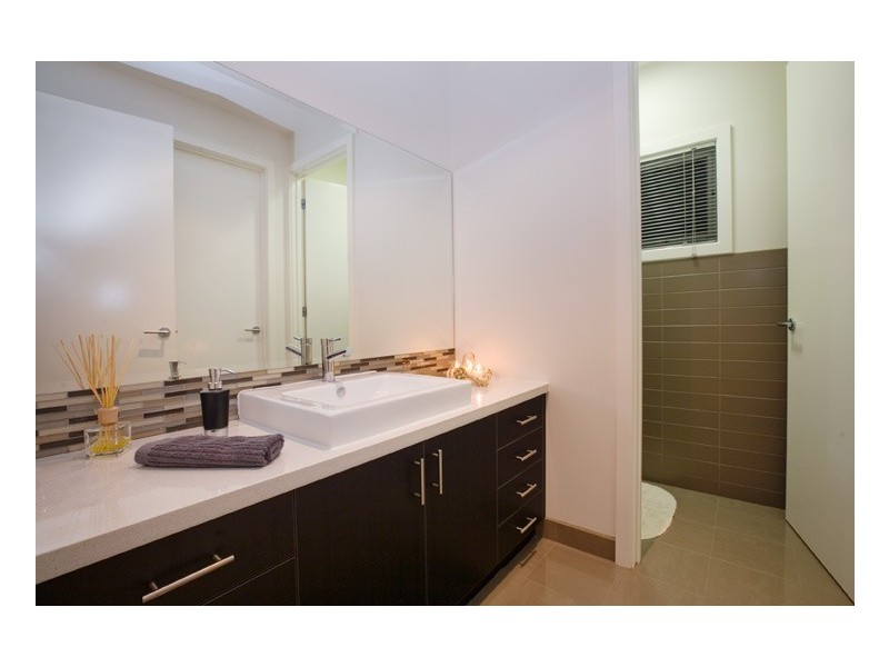 40 Central Park, Caroline Springs VIC 3023