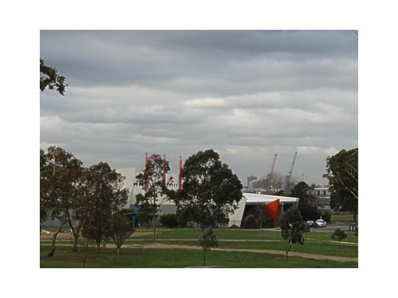 9 North Road, Newport VIC 3015