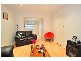 1/3 North Road, Newport VIC 3015