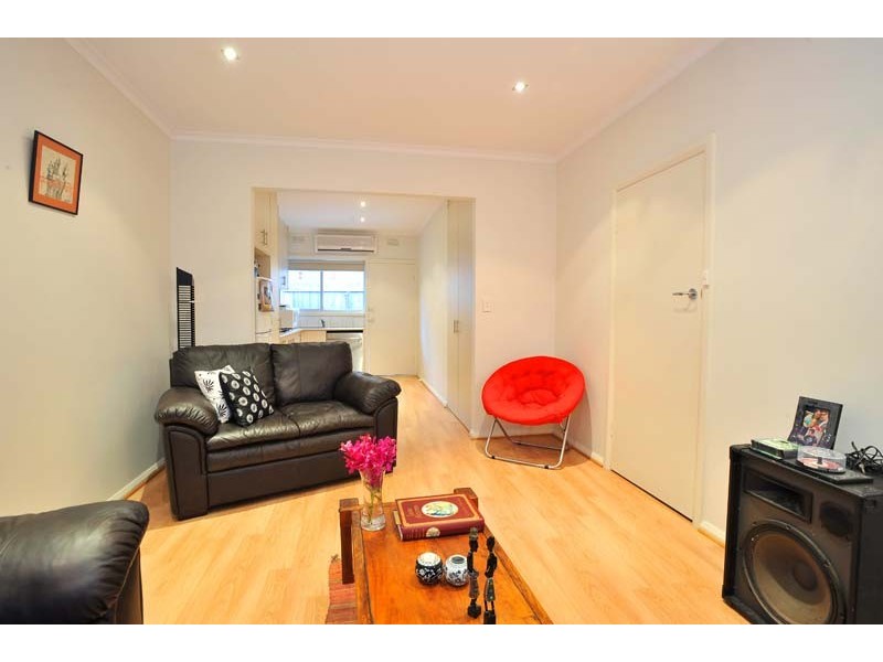 1/3 North Road, Newport VIC 3015
