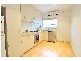 1/3 North Road, Newport VIC 3015