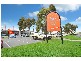 1/3 North Road, Newport VIC 3015