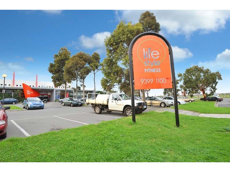 1/3 North Road, Newport VIC 3015