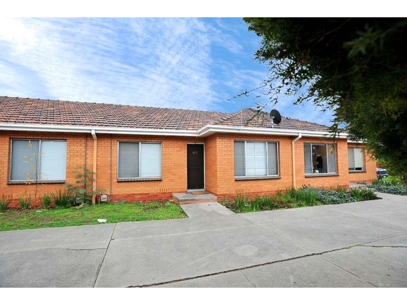 2/3  North Road, Newport VIC 3015