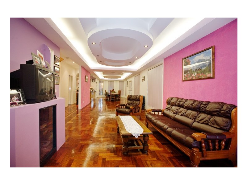 15 Tracey Street, Werribee VIC 3030