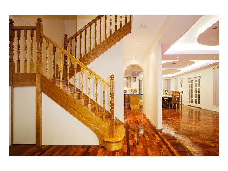 15 Tracey Street, Werribee VIC 3030