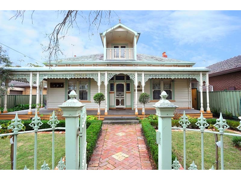 222 Osborne Street, Williamstown VIC 3016