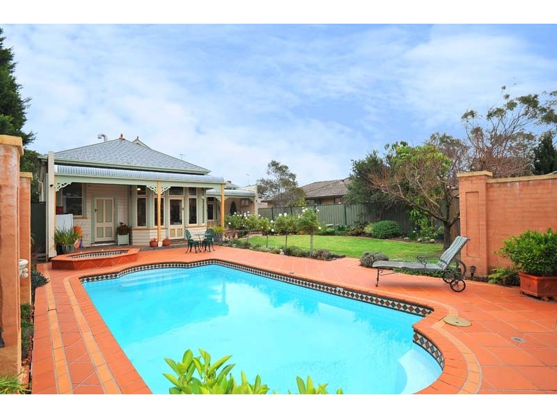 222 Osborne Street, Williamstown VIC 3016