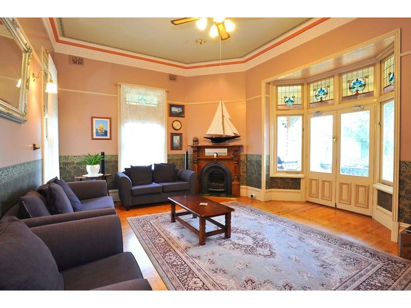 222 Osborne Street, Williamstown VIC 3016