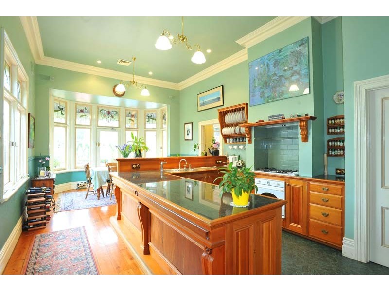 222 Osborne Street, Williamstown VIC 3016