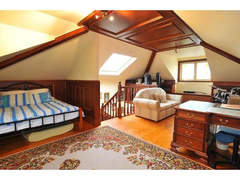 222 Osborne Street, Williamstown VIC 3016