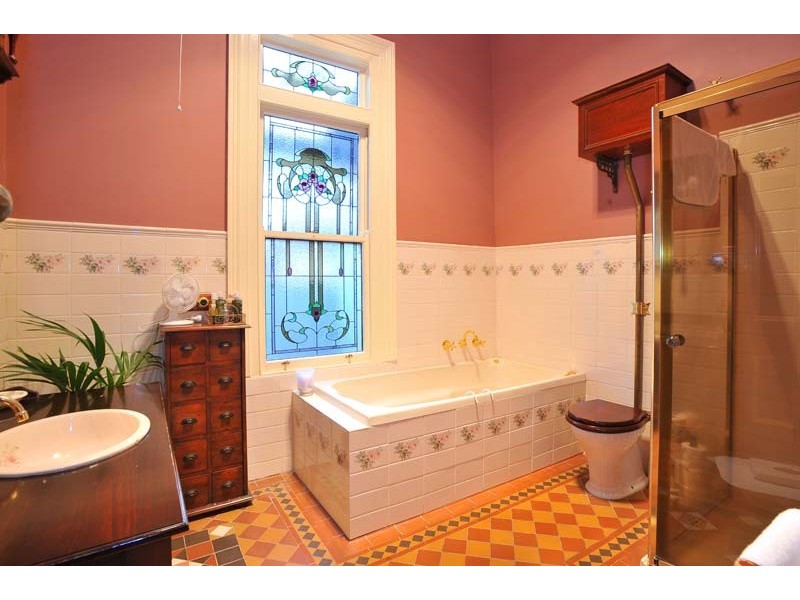 222 Osborne Street, Williamstown VIC 3016