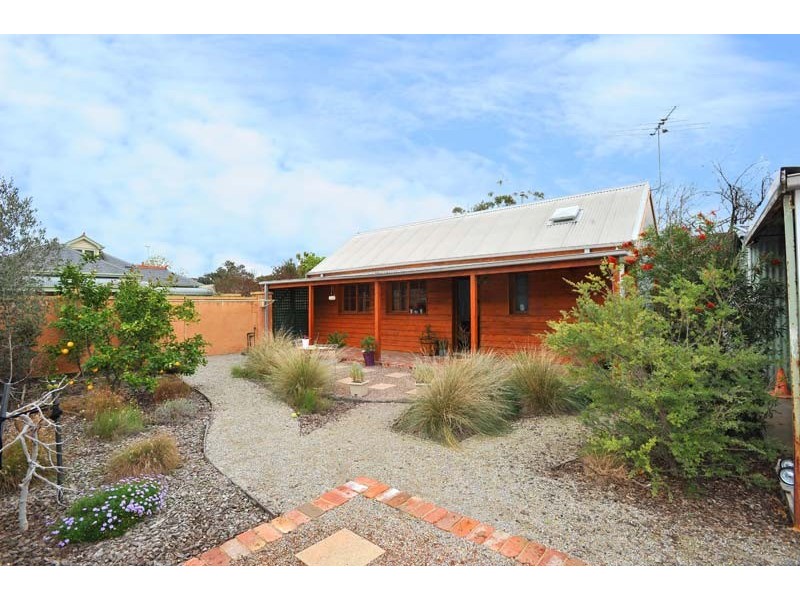 222 Osborne Street, Williamstown VIC 3016