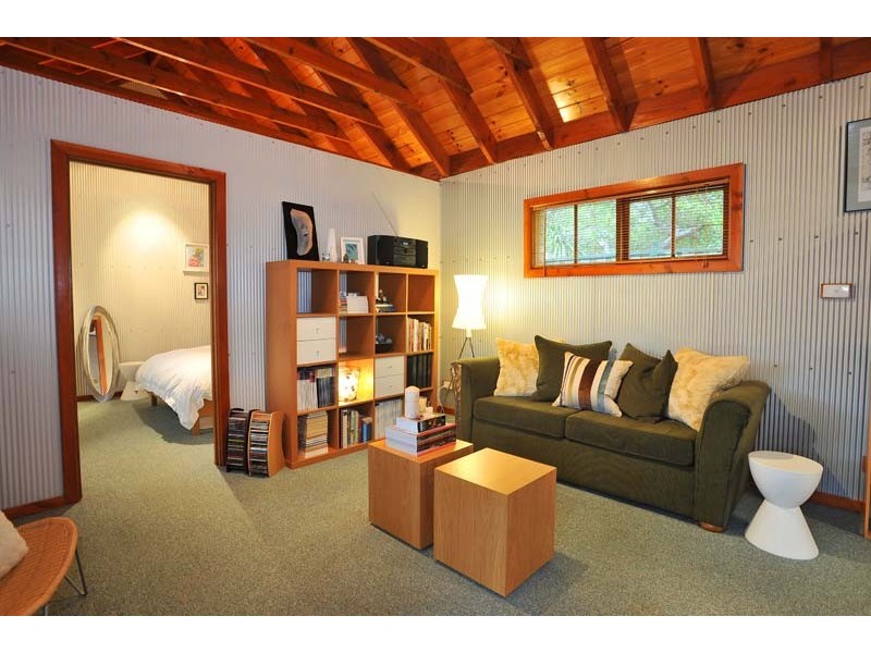 222 Osborne Street, Williamstown VIC 3016