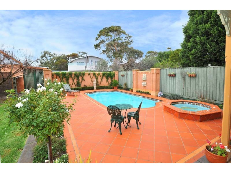 222 Osborne Street, Williamstown VIC 3016