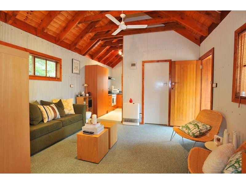 222 Osborne Street, Williamstown VIC 3016