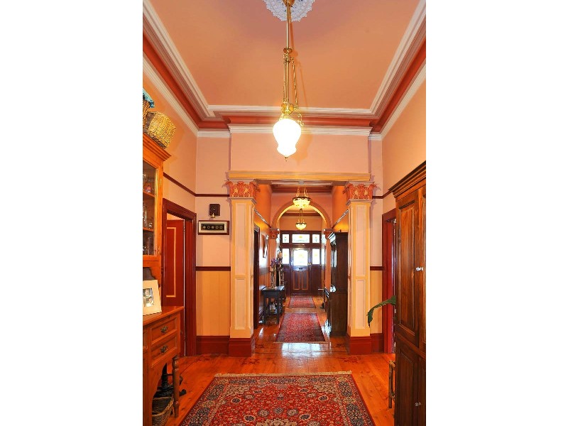 222 Osborne Street, Williamstown VIC 3016