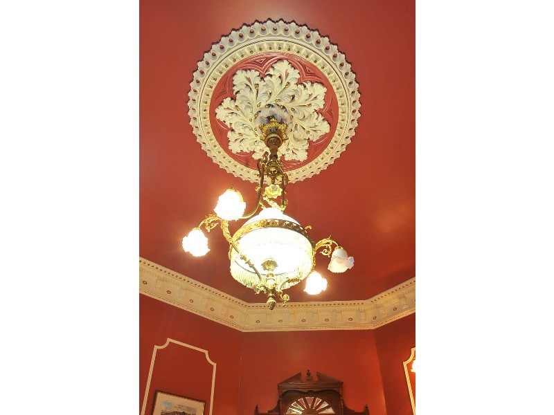 222 Osborne Street, Williamstown VIC 3016