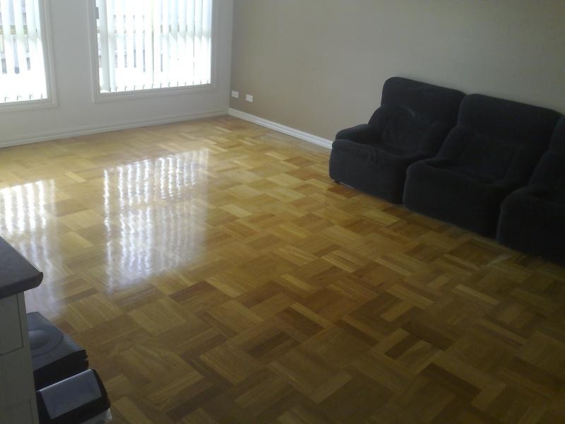 2/6 Mingos Court, Werribee VIC 3030