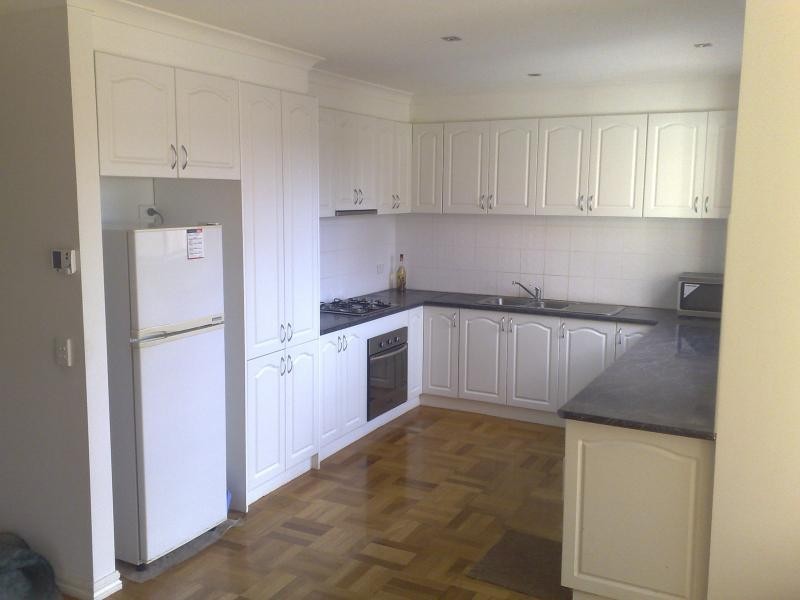 2/6 Mingos Court, Werribee VIC 3030