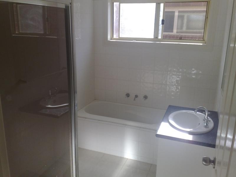 2/6 Mingos Court, Werribee VIC 3030