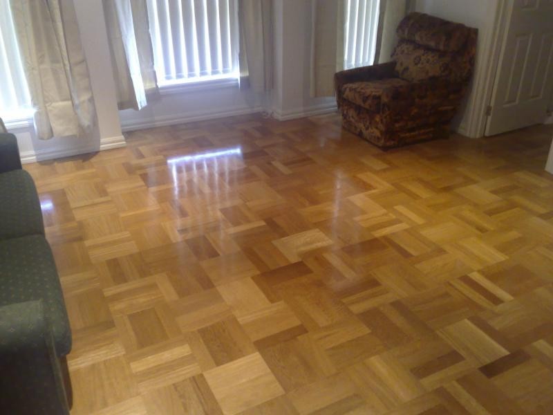 2/6 Mingos Court, Werribee VIC 3030