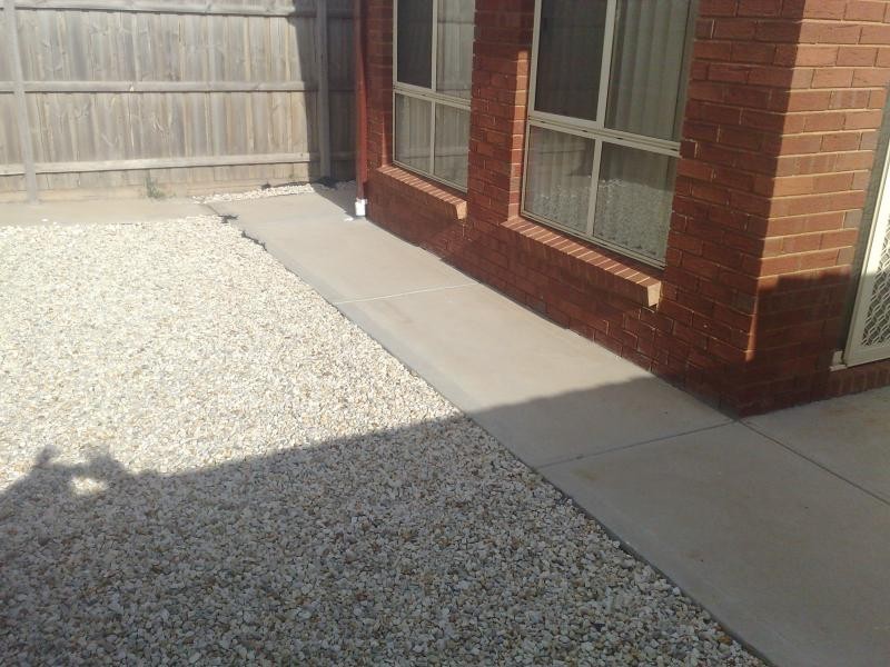 2/6 Mingos Court, Werribee VIC 3030