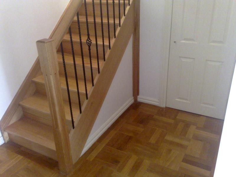 2/6 Mingos Court, Werribee VIC 3030