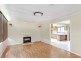 14 Enderby Court, Braybrook VIC 3019