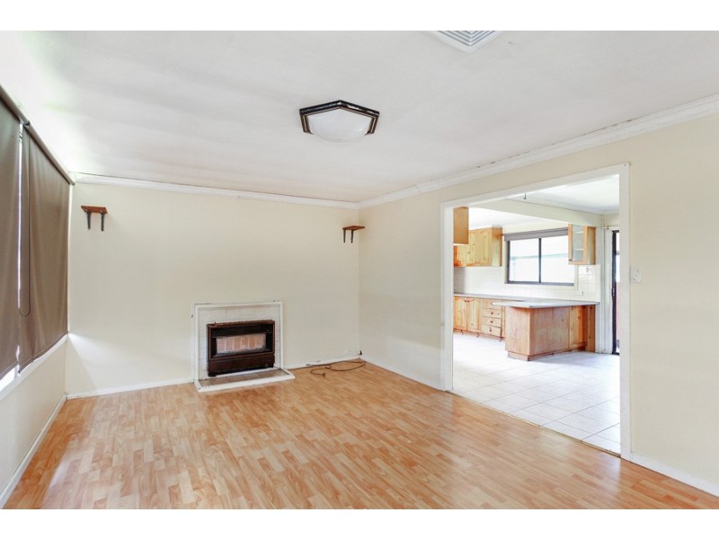 14 Enderby Court, Braybrook VIC 3019