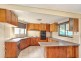 14 Enderby Court, Braybrook VIC 3019