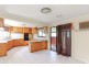 14 Enderby Court, Braybrook VIC 3019