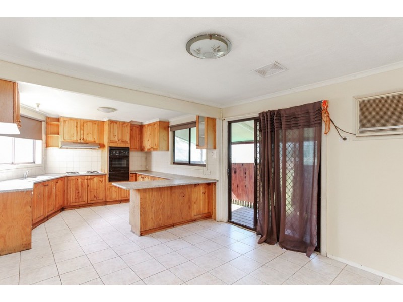 14 Enderby Court, Braybrook VIC 3019