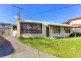 14 Enderby Court, Braybrook VIC 3019