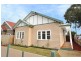 2 Elphinstone Street, West Footscray VIC 3012